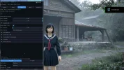 SILENT HILL f   9_15_2026 8_03_01 AM.webp
