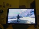 IMG_1251.jpeg