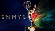 Emmy.jpg Emmy.jpg