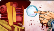 394px-JJL105_wonderofu_threatened.png