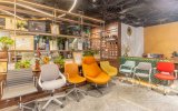 showroom-3.jpg