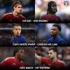 FB_IMG_1789470993727.jpg