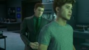 Marvels Spider-Man 2 Screenshot 2026.09.15 - 17.59.48.36.jpg Marvels Spider-Man 2 Screenshot 2026.09.15 - 17.59.48.36.jpg