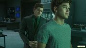 Marvels Spider-Man 2 Screenshot 2026.09.15 - 17.59.46.95.jpg Marvels Spider-Man 2 Screenshot 2026.09.15 - 17.59.46.95.jpg