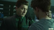Marvels Spider-Man 2 Screenshot 2026.09.15 - 18.00.28.83.jpg Marvels Spider-Man 2 Screenshot 2026.09.15 - 18.00.28.83.jpg