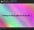 1789473957331.png