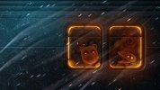 FT_Background03.jpg FT_Background03.jpg
