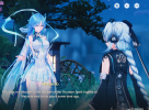Screenshot 2026-09-15 213034.png