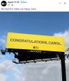 Carol.jpg