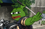 1789530496384.png