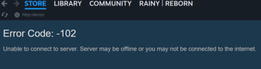 1789530767543.png