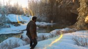 IMG_6668.jpeg