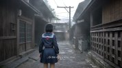 SILENT HILL f   9_16_2026 11_52_18 AM.jpg