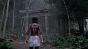 SILENT HILL f   9_16_2026 2_06_02 PM.jpg