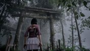 SILENT HILL f   9_16_2026 2_06_21 PM.jpg