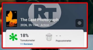 1789555402575.png