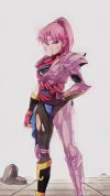 1789572003733.png