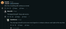 1789575625123.png 1789575625123.png