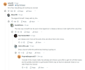 1789576626010.png