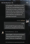 Screenshot 2026-09-17 054041.png