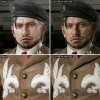 1789613368814.png
