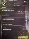IMG_1479.jpeg