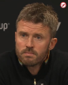 1789620233618.png