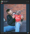 1789621336866.png
