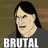 1789634596747.png