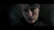 XBOX - [English - 4K] XBOX Tokyo Game Show 2026 Broadcast [HgHyml7zeXs - 1319x742 - 28m44s].png