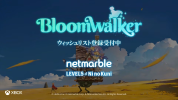 VideoGamingNews - Bloom Walker Trailer TGS2026 XBOX Tokyo Game Show 2026 [ftCC_-7WLlE - 1920x1...png