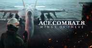 open-graph-news-article-ace-combat-8-wings-of-theve.jpg