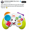1789656467314.png