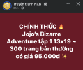 1789659475502.png