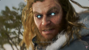1789696271608.png