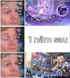 1000009846.jpg