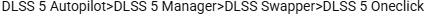 1789706790263.png