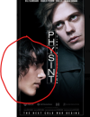 1789718223183.png