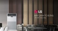 may-lanh-tu-dung-lg-apnq 10-hp-inverter -tnp (1).jpg