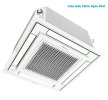 may-lanh-am-tran-daikin-inverter-1-5hp-fffc35avm.jpg