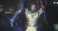 1789721062064.png