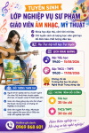 ChatGPT Image Jul 30, 2026, 02_56_22 PM.png