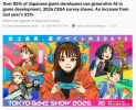 1789724349422.png