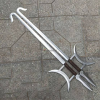 1789733799487.png