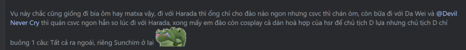1789745858718.png