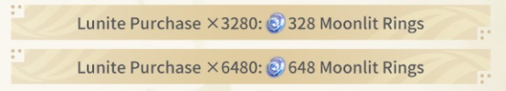 1789832545860.png