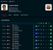 1789880301942.png