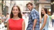 1000017347.jpg