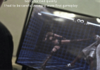 DOA7.png