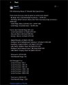 FB_IMG_1789902111928.jpg